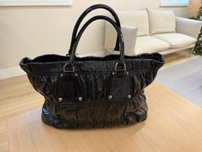 Genuine Press Gauge Shoulder