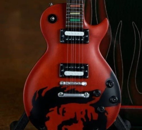 Replica bob marley original - replica,