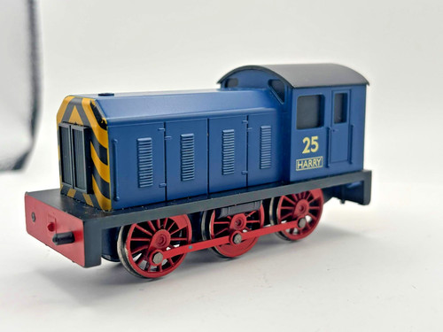 Bachmann branchline gauge - bachmann,