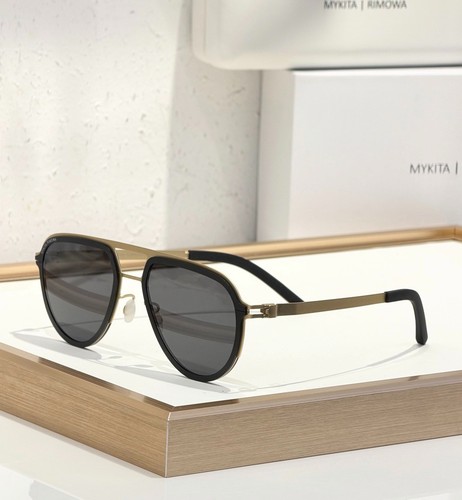 Mykita rimowa mr006 - mykita,