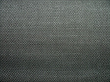 Fabric Remnants Romo Linara
