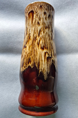 Melba ware england ceramic - melba,