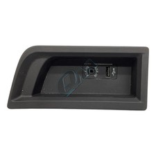 BMW Centre Console USB Aux Input Socket Fits 1 2 3 4 Series F20 F30 F32 9207358