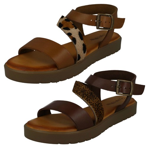 Ladies leather collection - ladies,