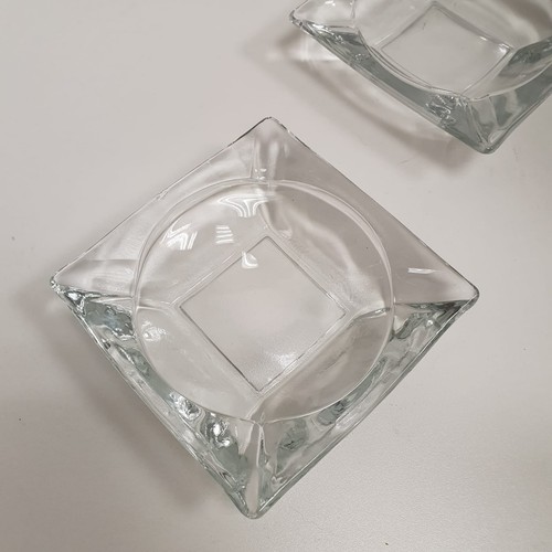 Set retro large square - 2,