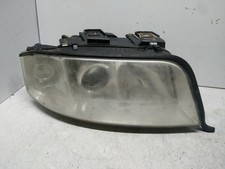 Audi 4b 2002 right - s6,