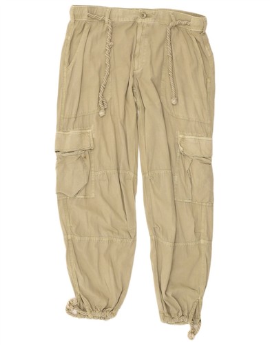 Superdry womens joggers cargo - womens,