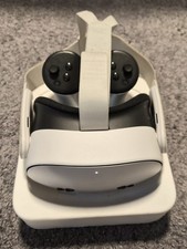 Meta Quest 3s VR Headset with