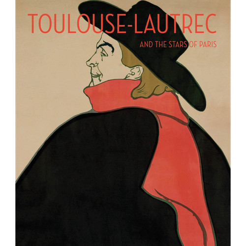 Toulouse lautrec and - and, the