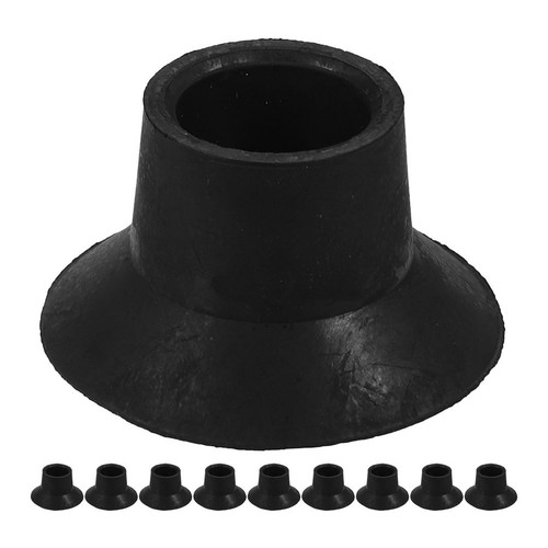 Pcs trampoline legs caps - pcs,