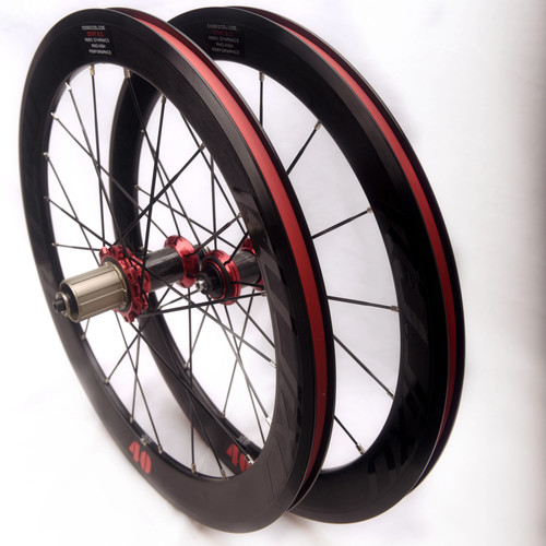 Inch 406 451 foldable - 20,