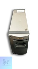NIKON LS-5000ED Negative