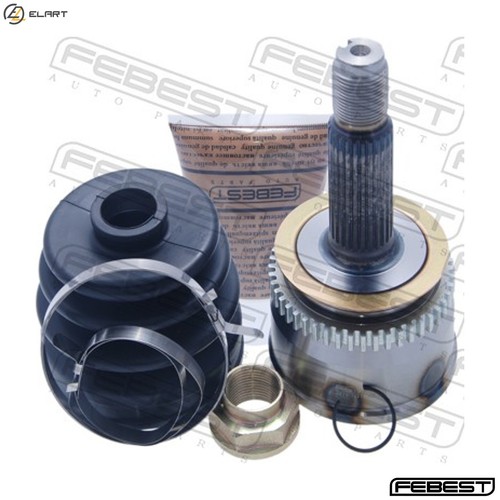 Joint kit drive shaft - joint,