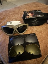 Revision Bullet Ant Ballistic