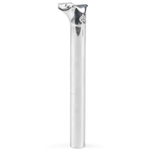 Eclat bmx bike - torch15, pivotal