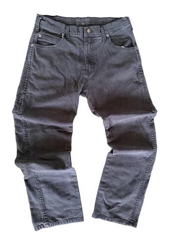 Dickies genuine men - men’s, faded