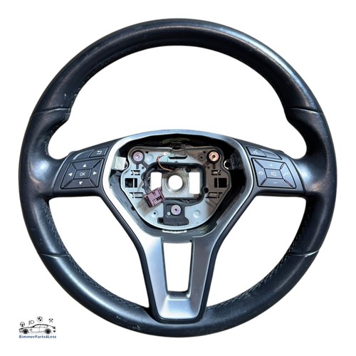 2011 2018 mercedes class - mercedes, a-class