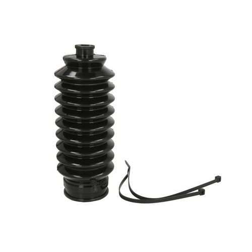 Pascal i64009pc bellow kit - bellow,