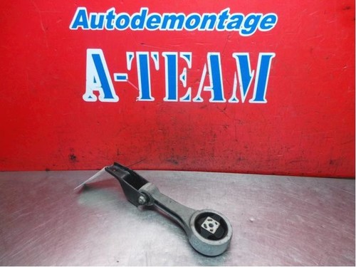 Engine mount skoda fabia - mount,