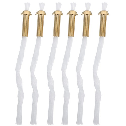 Pcs communion liturgy lamp - liturgy,