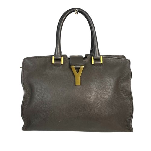 Saint laurent ysl - ysl, chyc