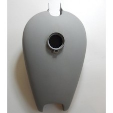 Fits For BSA M20 Fuel Tank in