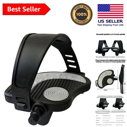 Pro grade adjustable exercise - adjustable,