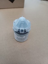 Genuine Audi Fragrance