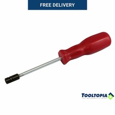 LISLE Brake Shoe Spring Plier