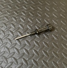 Yamaha R6 5EB 1999-2002 Oil