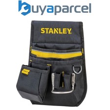 Stanley 1-96-181 Multi Pocket