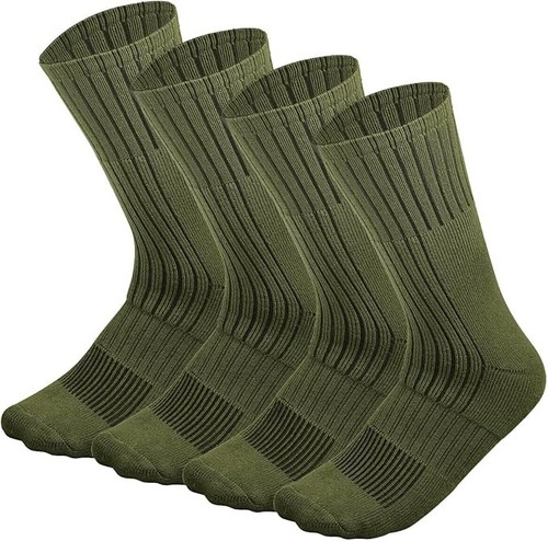 Pairs mens army military - mens,