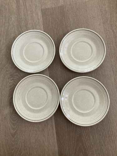 Vintage 1980s royal doulton - vintage,