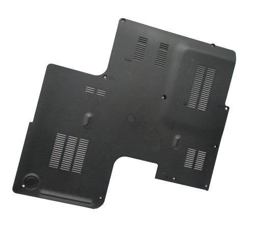Medion akoya e7212 e7214 e7216 - medion,