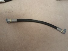 Palfinger Hydraulic Hose New