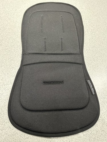 Ickle bubba stomp v3 - stomp,
