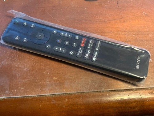 New genuine sony - new,
