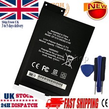Battery for Amazon S11GTSF01A