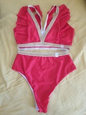 Ugo Dance Pole Dance Clothing