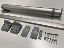 Campervan Table Leg & Rail Kit