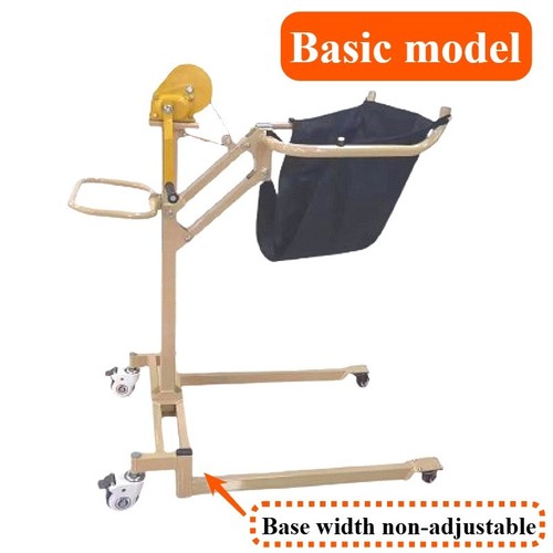 150kg elderly care disability - elderly,