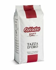 Coffee Beans Carraro 1927