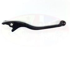 Front Brake Lever for Lexmoto