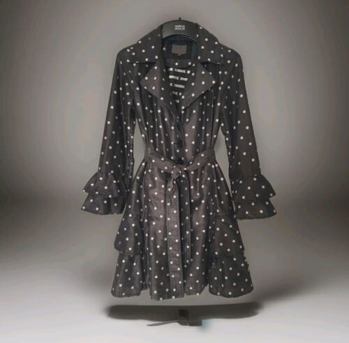 Per una black silver - una,