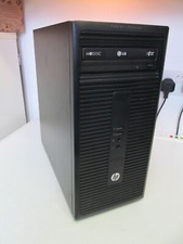 Upgraded rx550 16gb - pc,, rx550,