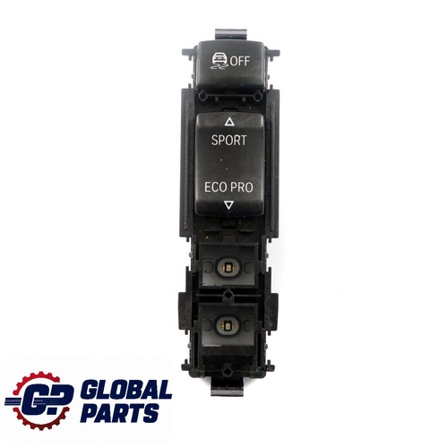 Bmw f20 f21 - 3, f22