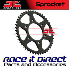 JT Sprocket for Yamaha