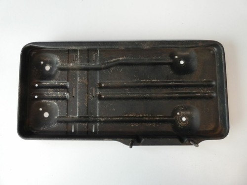 Mercedes w116 350 - w116,