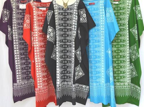 Malaya 100 cotton - 100%,