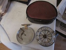 XX rare paul witcher avon